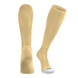 Prosport Tube Baseball Softball Socks