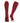 TCK socks Adult Size Prosport Performance Tube Socks