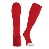 Prosport Tube Baseball Softball Socks