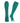 TCK socks Adult Size Prosport Performance Tube Socks