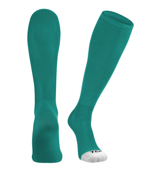 TCK socks Adult Size Prosport Performance Tube Socks