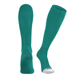 Prosport Tube Baseball Softball Socks