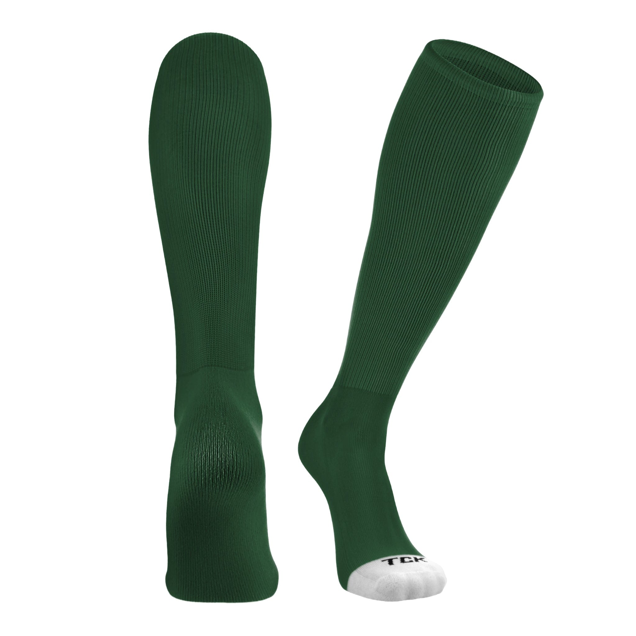 Chaussettes multisport - Chaussettes étoiles - 2White - Unisexes Chaussettes multisport - Chaussettes étoiles - 2White - Unisexes