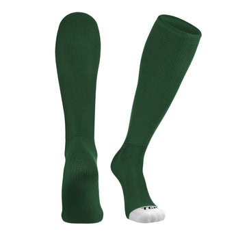 Prosport Tube Baseball Softball Socks