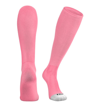 TCK socks Adult Size Prosport Performance Tube Socks