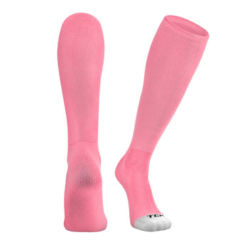 Prosport Tube Baseball Softball Socks