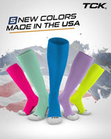 Prosport Tube Baseball Softball Socks