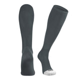 Prosport Tube Baseball Softball Socks