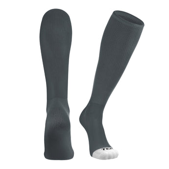 Prosport Tube Baseball Softball Socks