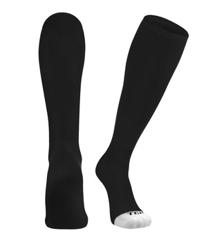 TCK socks Adult Size Prosport Performance Tube Socks