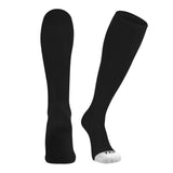 Prosport Tube Baseball Softball Socks