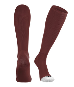 TCK socks Adult Size Prosport Performance Tube Socks