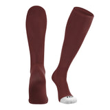 Prosport Tube Baseball Softball Socks