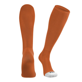 Prosport Tube Baseball Softball Socks