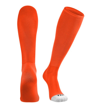 TCK socks Adult Size Prosport Performance Tube Socks