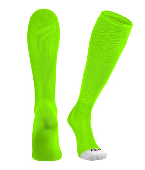 TCK socks Adult Size Prosport Performance Tube Socks