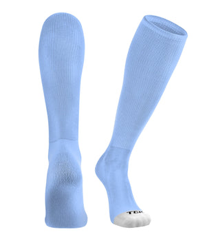 TCK socks Adult Size Prosport Performance Tube Socks