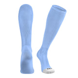 Prosport Tube Baseball Softball Socks