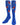TCK socks Air Force Blue / Large Freedom Pop All-Over Tube Socks