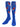 TCK socks Air Force Blue / Large Freedom Pop All-Over Tube Socks