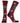 Alabama Crimson Tide Mayhem Crew Socks