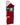TCK socks Alabama Crimson Tide Baseline Crew USA Made