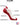 TCK socks Alabama Crimson Tide Golf Socks