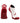TCK socks Alabama Crimson Tide Golf Socks