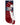 TCK socks Alabama Crimson Tide Golf Socks