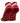 TCK socks Alabama Crimson Tide Golf Socks