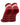 TCK socks Alabama Crimson Tide Golf Socks