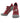 Alabama Crimson Tide No Show Tour Socks