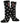 TCK socks Alabama Crimson Tide / Medium NCAA College Fuzzy Socks For Women & Men, Warm and Cozy Socks Womens Licensed Sock (Alabama Crimson Tide)