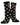 TCK socks Alabama Crimson Tide / Medium NCAA College Fuzzy Socks For Women & Men, Warm and Cozy Socks Womens Licensed Sock (Alabama Crimson Tide)