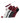 TCK socks Alabama Crimson Tide No Show Socks Full Field 3 Pack