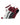TCK socks Alabama Crimson Tide No Show Socks Full Field 3 Pack