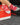 TCK socks Alabama Crimson Tide No Show Tour Socks