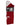 TCK socks Alabama Crimson Tide Socks Baseline Crew