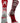 TCK socks Alabama Crimson Tide Woodland Camo Crew Socks