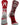 TCK socks Alabama Crimson Tide Woodland Camo Crew Socks