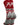 TCK socks Alabama Crimson Tide Woodland Camo Crew Socks