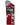 TCK socks Alabama Crimson Tide Woodland Camo Crew Socks