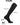 TCK socks All-Sport Tube Sock