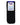 TCK socks All-Sport Tube Sock