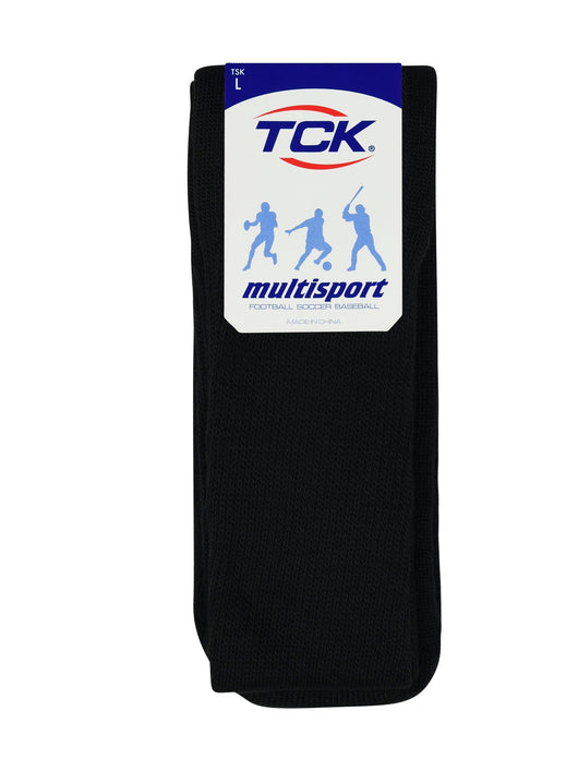 TCK socks All-Sport Tube Sock