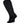 TCK socks All-Sport Tube Sock