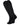 TCK socks All-Sport Tube Sock