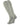 TCK socks All-Sport Tube Sock