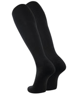 MadSportsStuff x TCK All-Sport Knee-High Team Tube Socks