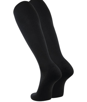 MadSportsStuff x TCK All-Sport Knee-High Team Tube Socks